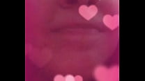Sexi goma de delfin